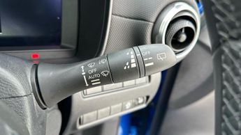 Nissan Juke 1.0 DIG-T N-Connecta SUV 5dr Petrol DCT Auto Euro 6 (s/s) (114 p