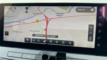 Nissan Juke 1.0 DIG-T N-Connecta SUV 5dr Petrol DCT Auto Euro 6 (s/s) (114 p