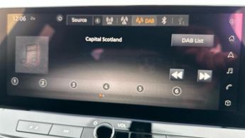 Nissan Juke 1.0 DIG-T N-Connecta SUV 5dr Petrol DCT Auto Euro 6 (s/s) (114 p