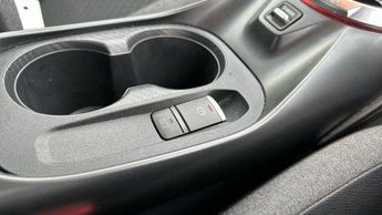 Nissan Juke 1.0 DIG-T N-Connecta SUV 5dr Petrol DCT Auto Euro 6 (s/s) (114 p