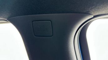 Nissan Juke 1.0 DIG-T N-Connecta SUV 5dr Petrol DCT Auto Euro 6 (s/s) (114 p