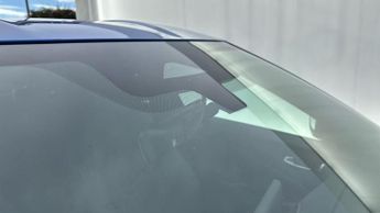 Nissan Juke 1.0 DIG-T N-Connecta SUV 5dr Petrol DCT Auto Euro 6 (s/s) (114 p