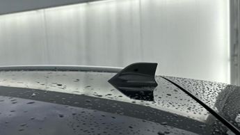 Renault Captur 1.6 E-TECH techno SUV 5dr Petrol Hybrid Auto Euro 6 (s/s) (145 p