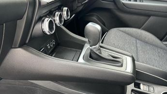 Renault Captur 1.6 E-TECH techno SUV 5dr Petrol Hybrid Auto Euro 6 (s/s) (145 p