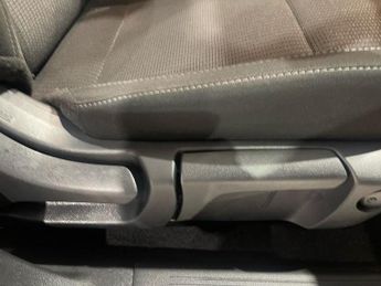 Nissan QASHQAI 1.3 DiG-T MH 158 Acenta Premium 5dr Xtronic