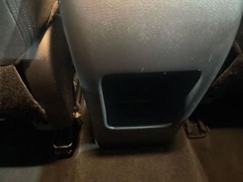 Nissan QASHQAI 1.3 DiG-T MH 158 Acenta Premium 5dr Xtronic