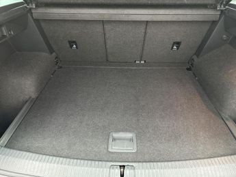 Volkswagen Tiguan 2.0 TDi 150 4Motion SE Nav 5dr DSG