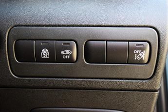 Citroen C3 Aircross 1.2 PureTech Shine Plus SUV 5dr Petrol EAT6 Euro 6 (s/s) (130 ps