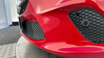 Mercedes-Benz A Class 1.5 A180d Sport (Executive) Hatchback 5dr Diesel 7G-DCT Euro 6 (