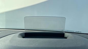 Citroen e-C4 50kWh Shine Plus Hatchback 5dr Electric Auto (7.4kW Charger) (13