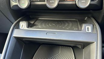 Citroen e-C4 50kWh Shine Plus Hatchback 5dr Electric Auto (7.4kW Charger) (13