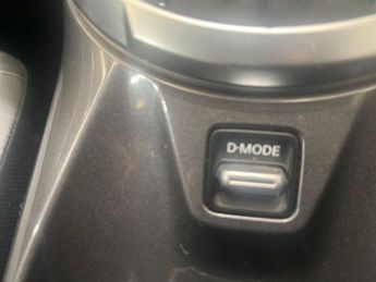 Nissan JUKE 1.0 DiG-T 114 N-Connecta 5dr DCT