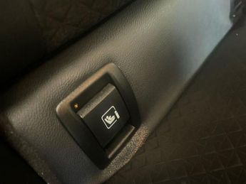 Nissan JUKE 1.0 DiG-T 114 N-Connecta 5dr DCT