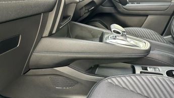 Renault Symbioz 1.6 E-TECH techno esprit Alpine SUV 5dr Petrol Hybrid Auto Euro 