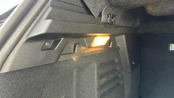 Renault Symbioz 1.6 E-TECH techno esprit Alpine SUV 5dr Petrol Hybrid Auto Euro 