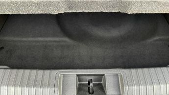 Renault Symbioz 1.6 E-TECH techno esprit Alpine SUV 5dr Petrol Hybrid Auto Euro 