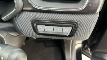 Renault Symbioz 1.6 E-TECH techno esprit Alpine SUV 5dr Petrol Hybrid Auto Euro 