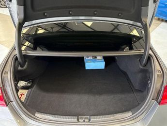 Mercedes-Benz C CLASS C300e AMG Line Premium Plus 4dr 9G-Tronic