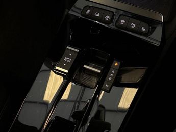 Vauxhall MOKKA 1.2 Turbo Ultimate 5dr Auto