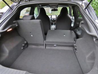 Nissan Juke 1.0 DIG-T N-Connecta SUV 5dr Petrol DCT Auto Euro 6 (s/s) (114 p