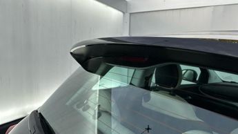 Fiat 500e 42kWh La Prima Hatchback 3dr Electric Auto (118 ps)