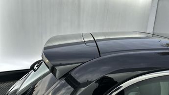 Fiat 500e 42kWh La Prima Hatchback 3dr Electric Auto (118 ps)