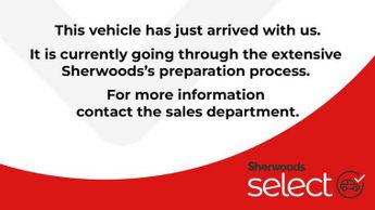 Nissan Qashqai 1.2 DIG-T Tekna SUV 5dr Petrol XTRON 2WD Euro 6 (s/s) (115 ps)