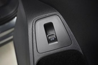 Volkswagen Tiguan Allspace 2.0 TSI SEL SUV 5dr Petrol DSG 4Motion Euro 6 | 7 Seats | Pan Ro