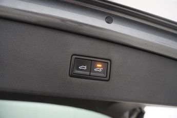 Volkswagen Tiguan Allspace 2.0 TSI SEL SUV 5dr Petrol DSG 4Motion Euro 6 | 7 Seats | Pan Ro