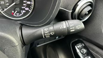 Nissan Juke 1.0 DIG-T Tekna+ SUV 5dr Petrol DCT Auto Euro 6 (s/s) (114 ps)