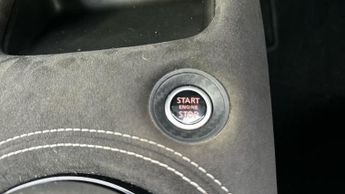 Nissan Juke 1.0 DIG-T Tekna+ SUV 5dr Petrol DCT Auto Euro 6 (s/s) (114 ps)