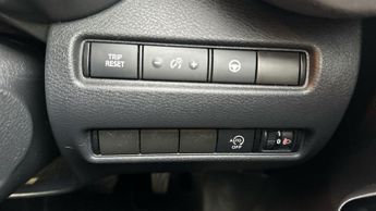 Nissan Juke 1.0 DIG-T Tekna+ SUV 5dr Petrol DCT Auto Euro 6 (s/s) (114 ps)