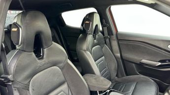 Nissan Juke 1.0 DIG-T Tekna+ SUV 5dr Petrol DCT Auto Euro 6 (s/s) (114 ps)