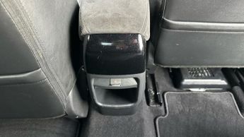 Nissan Juke 1.0 DIG-T Tekna+ SUV 5dr Petrol DCT Auto Euro 6 (s/s) (114 ps)