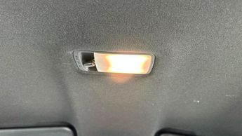 Nissan Juke 1.0 DIG-T Tekna+ SUV 5dr Petrol DCT Auto Euro 6 (s/s) (114 ps)