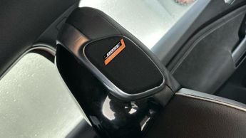 Nissan Juke 1.0 DIG-T Tekna+ SUV 5dr Petrol DCT Auto Euro 6 (s/s) (114 ps)