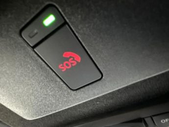 Nissan Juke 1.0 DiG-T 114 Tekna 5dr DCT