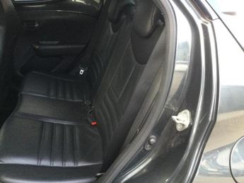 Toyota AYGO 1.0 VVT-i X-Clusiv 2 5dr