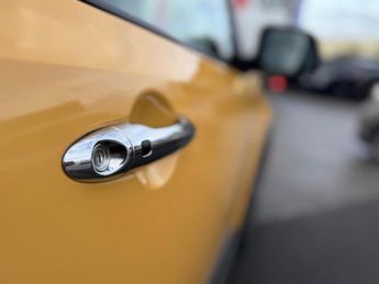 Kia Picanto 1.0 DPi ISG X-LINE S