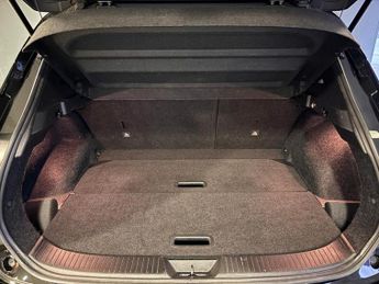 Nissan Qashqai 1.3 DIG-T MHEV N-Connecta SUV 5dr Petrol Hybrid XTRONIC