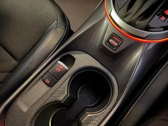 Nissan Juke 1.0 DIG-T Tekna SUV 5dr Petrol DCT Auto