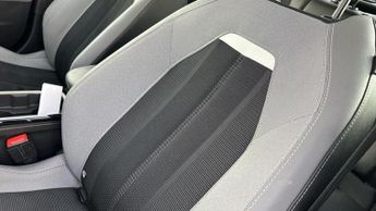 Vauxhall Mokka 1.2 Turbo Elite Premium SUV 5dr Petrol Auto Euro 6 (s/s) (130 ps