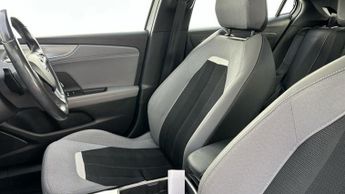 Vauxhall Mokka 1.2 Turbo Elite Premium SUV 5dr Petrol Auto Euro 6 (s/s) (130 ps