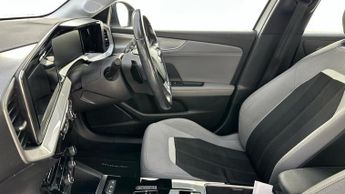 Vauxhall Mokka 1.2 Turbo Elite Premium SUV 5dr Petrol Auto Euro 6 (s/s) (130 ps