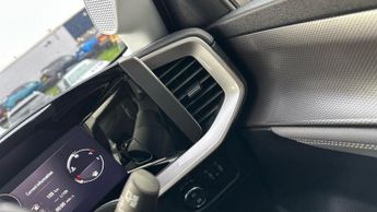 Vauxhall Mokka 1.2 Turbo Elite Premium SUV 5dr Petrol Auto Euro 6 (s/s) (130 ps