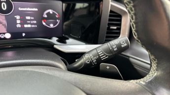 Vauxhall Mokka 1.2 Turbo Elite Premium SUV 5dr Petrol Auto Euro 6 (s/s) (130 ps