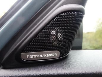 Mini Countryman 2.0 John Cooper Works Auto ALL4 Euro 6 (s/s) 5dr