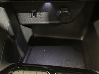 Vauxhall CORSA 1.2 Turbo Ultimate 5dr Auto