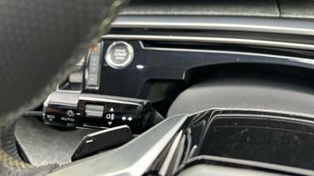 Peugeot 3008 1.2 HYBRID GT SUV 5dr Petrol Hybrid e-DSC6 Euro 6 (s/s) (136 ps)