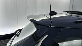 Mini Hatch 2.0 Cooper S Exclusive Hatchback 5dr Petrol Steptronic Euro 6 (s